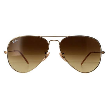 Rayban Avaiter Sunglass
