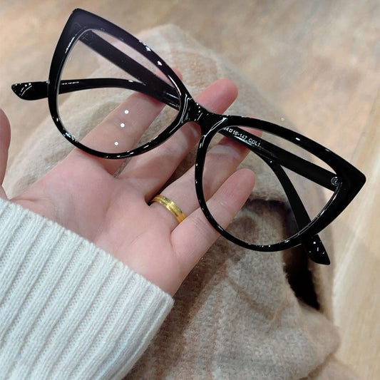 Cat Frame