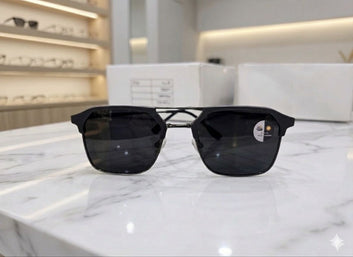 Photosun Glasses Computer Glasses