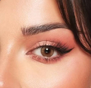 Hazel Honey