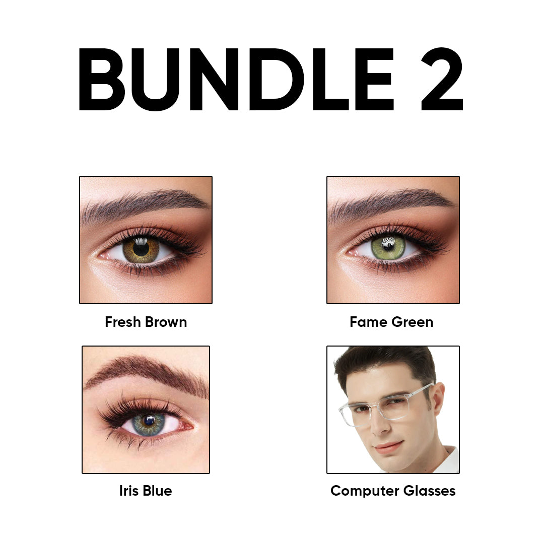 Bundle 2