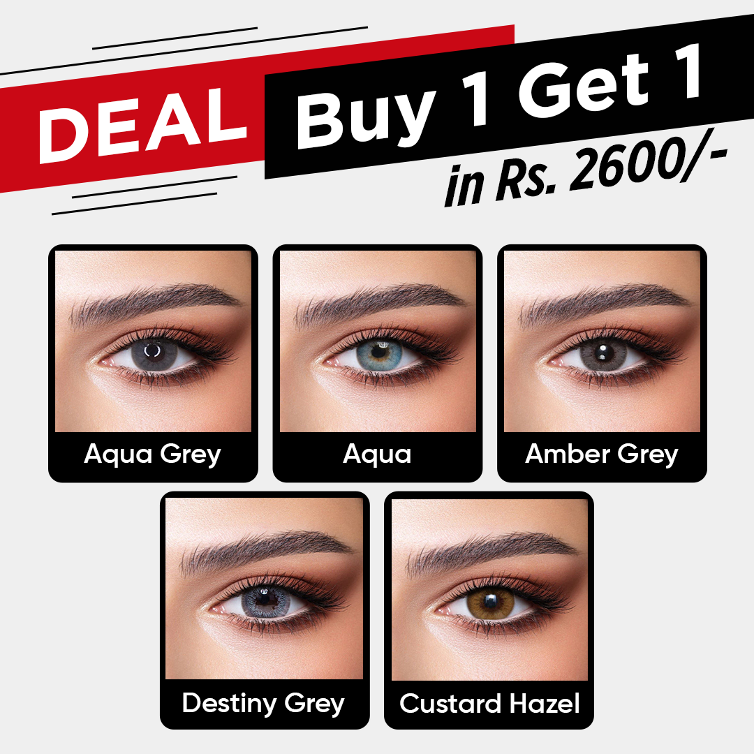 Eye Which Lenses To Buy Contact Lenses Guide UAE Types, Benefits Buying Tips – Adasat