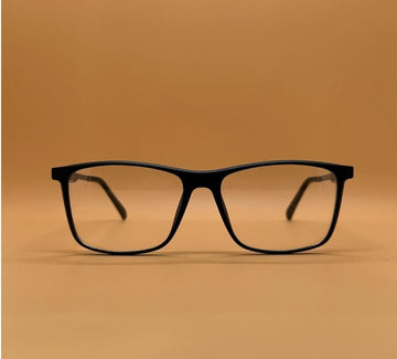 Tr Glasses