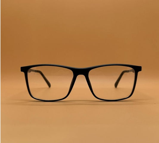 Tr Glasses
