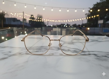 Jienisi Women Eyewear �����