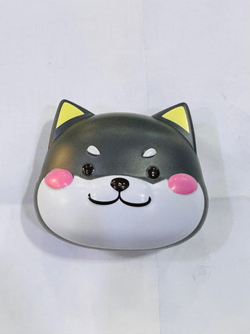 Green Bird Travel Kit