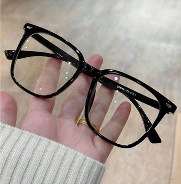 Transparent Frame 24