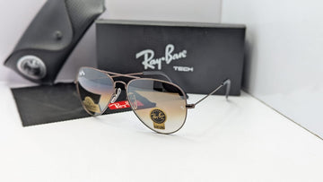 Rayban sunglass