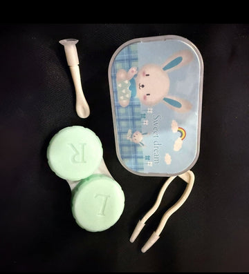 Travel kit  AL-20021