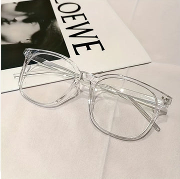 Transparent Frame 60