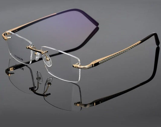 3 piece Frame