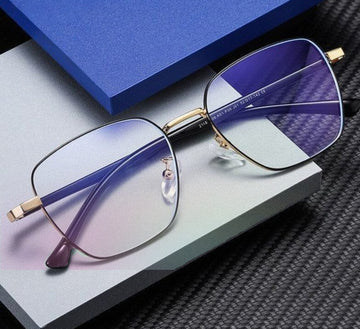 Jienisi Women Eyewear – Eye Glasses