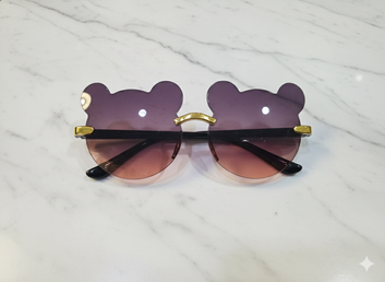 Baby sunglass