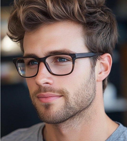 Matt Gents Frame 10