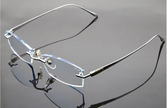 3 piece Frame