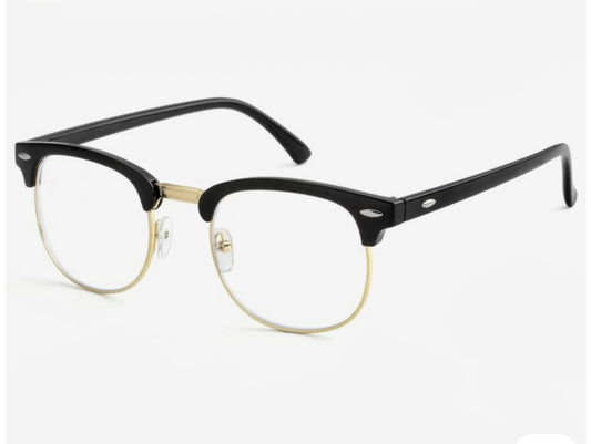 Computer Glasses blue cut