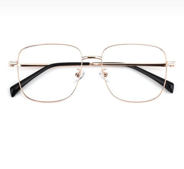 Metal Frame AL-20014