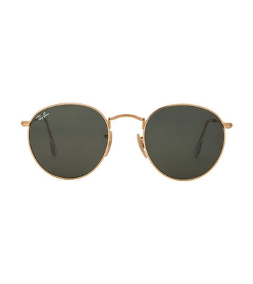 Rayban Glasses