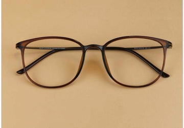 TR Brown frame AL-2005