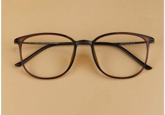 TR Brown frame AL-2005