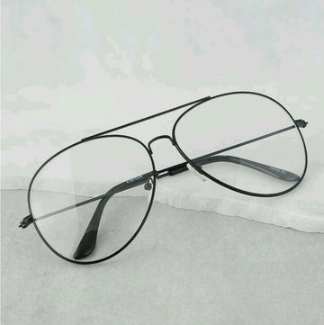 Metal Frame 41
