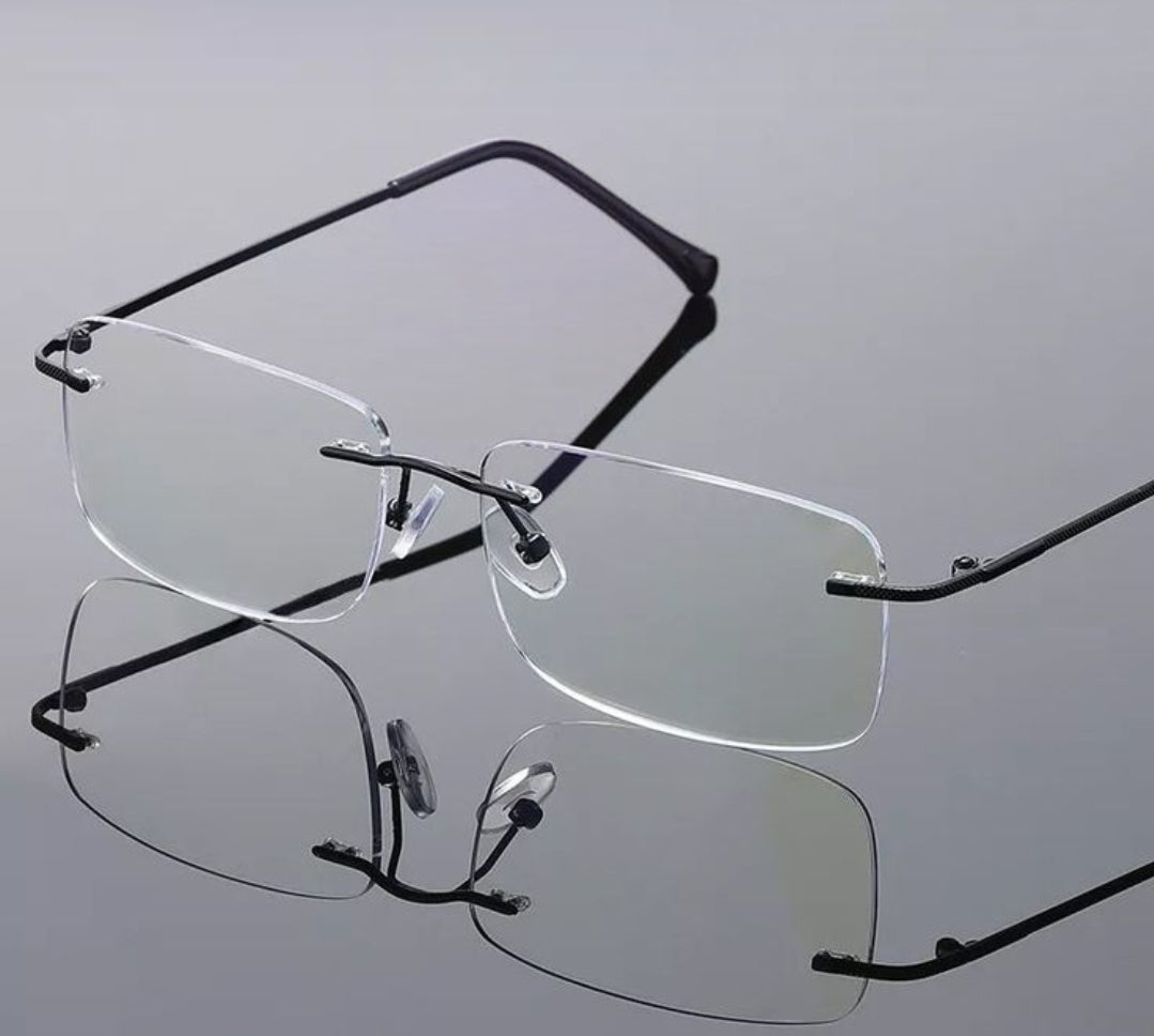 3 piece Frame