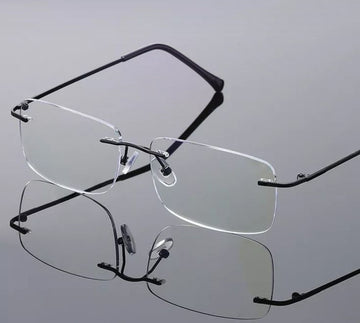 3 piece Frame