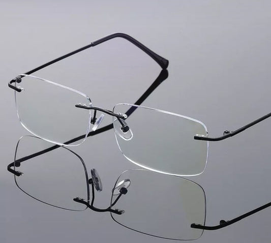 3 piece Frame