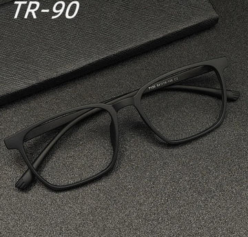 Tr squre Glasses