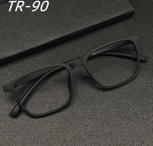 Tr squre Glasses