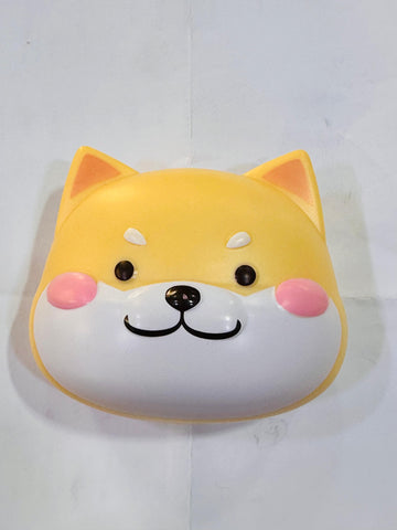 Yellow Bear Travel Kit