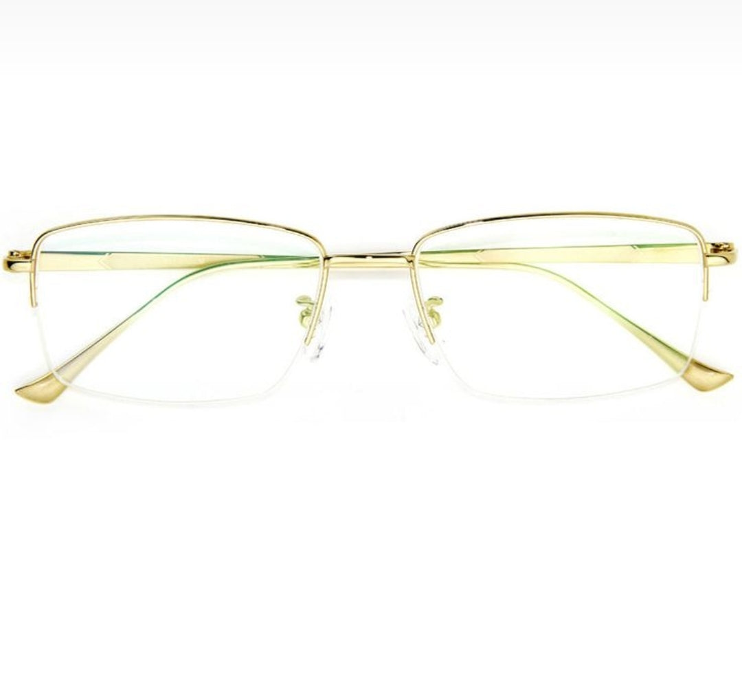 Golden Frame AL-20010