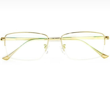 Golden Frame AL-20010