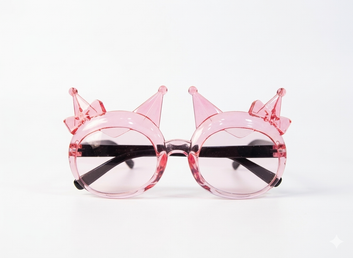 Kids Sunglass