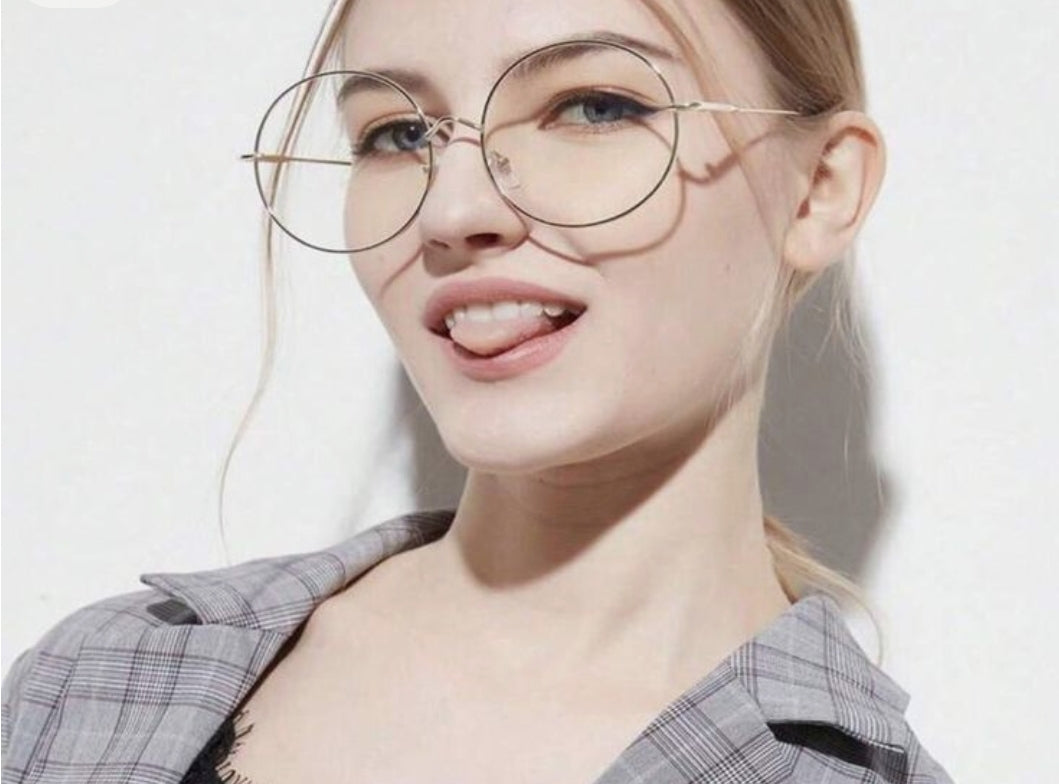 Women Eyewear – Eye Glasses