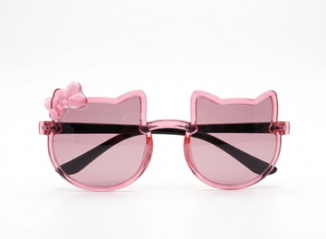 Kids Sunglass