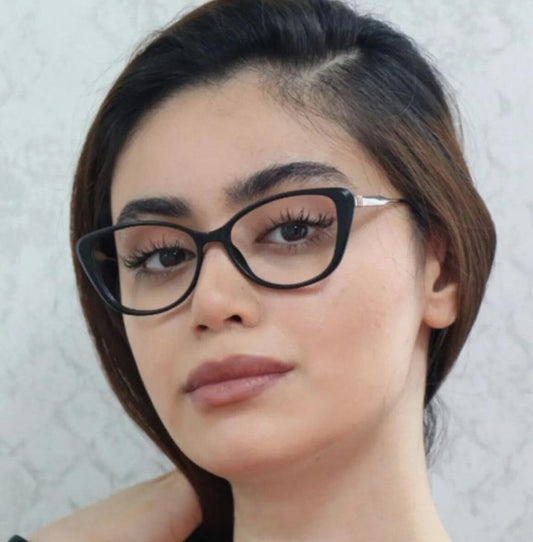 Optical Frames Glasses 3