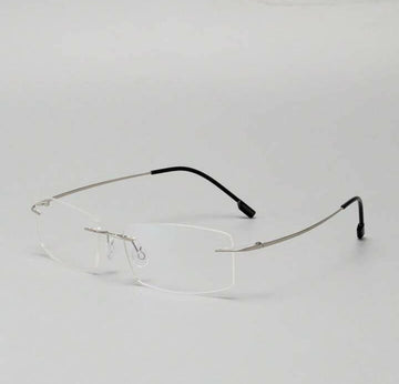 Men Premium Glasses AL-20013
