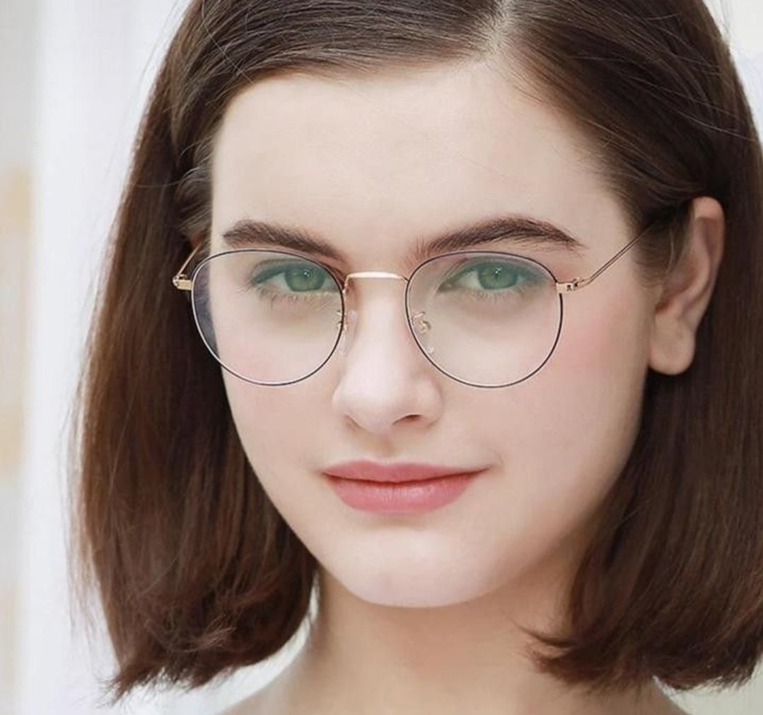 Women Eyewear –