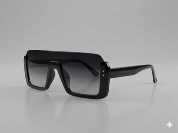 Unisex Sunglass