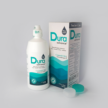 DURA PLUS 355ML