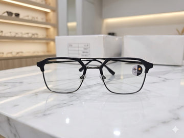 Photosun Glasses Computer Glasses