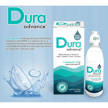 DURA PLUS 120ML