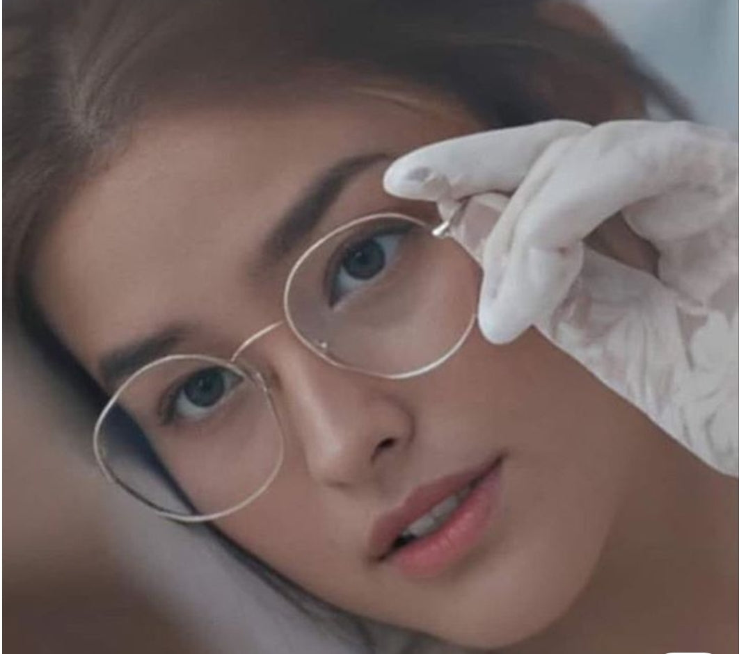 Women Eyewear