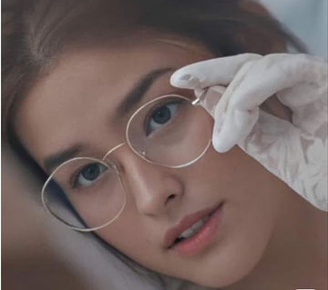 Women Eyewear
