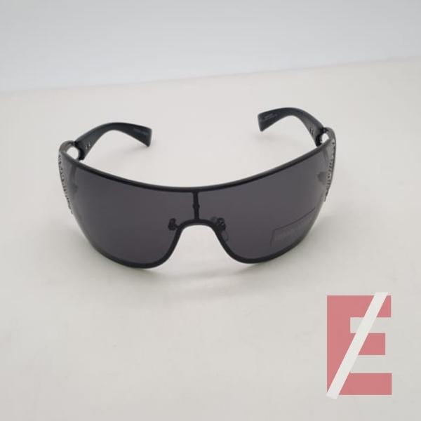 Women Premium Sunglasses ALW-20033 - Eye Lens 