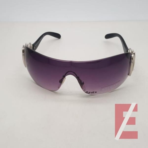Women Premium Sunglasses ALW-20034 - Eye Lens 
