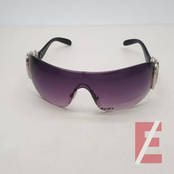 Women Premium Sunglasses ALW-20034 - Eye Lens 