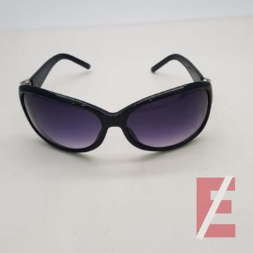 Women Premium Sunglasses ALW-20035 - Eye Lens 