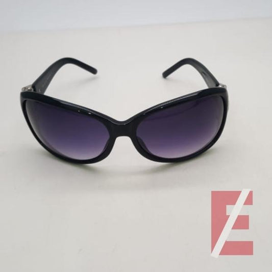 Women Premium Sunglasses ALW-20035